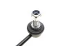 <strong>Стійка стабілізатора MAGNETI MARELLI 301191625800 (фото 5)</strong>