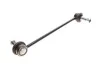 <strong>Стійка стабілізатора MAGNETI MARELLI 301191625800 (фото 6)</strong>