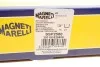 <strong>Стійка стабілізатора MAGNETI MARELLI 301191625800 (фото 7)</strong>
