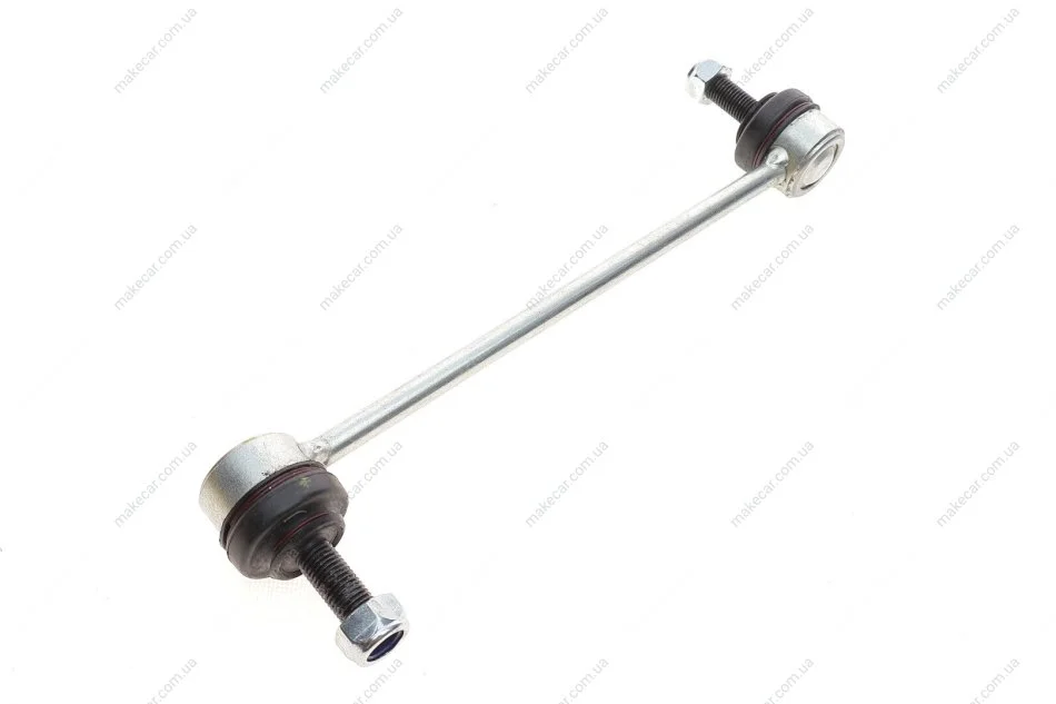 <strong>Стійка стабілізатора MAGNETI MARELLI 301191625810 (фото 1)</strong>