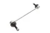 <strong>Стійка стабілізатора MAGNETI MARELLI 301191625810 (фото 1)</strong>