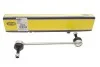 <strong>Стійка стабілізатора MAGNETI MARELLI 301191625810 (фото 2)</strong>