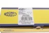 <strong>Стійка стабілізатора MAGNETI MARELLI 301191625810 (фото 3)</strong>