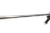 <strong>Стійка стабілізатора MAGNETI MARELLI 301191625810 (фото 4)</strong>