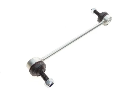 Стійка стабілізатора для MAGNETI MARELLI 301191625810 фото товару
