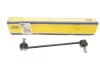 <strong>Стійка стабілізатора MAGNETI MARELLI 301191625860 (фото 1)</strong>