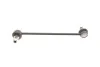 <strong>Стійка стабілізатора MAGNETI MARELLI 301191625860 (фото 2)</strong>