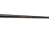 <strong>Стійка стабілізатора MAGNETI MARELLI 301191625860 (фото 3)</strong>
