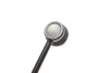 <strong>Стійка стабілізатора MAGNETI MARELLI 301191625860 (фото 4)</strong>