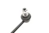 <strong>Стійка стабілізатора MAGNETI MARELLI 301191625860 (фото 5)</strong>