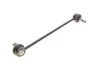 <strong>Стійка стабілізатора MAGNETI MARELLI 301191625860 (фото 6)</strong>