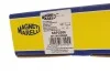 <strong>Стійка стабілізатора MAGNETI MARELLI 301191625860 (фото 7)</strong>