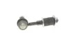 <strong>Стійка стабілізатора MAGNETI MARELLI 301191625890 (фото 3)</strong>