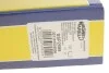 <strong>Стійка стабілізатора MAGNETI MARELLI 301191625890 (фото 4)</strong>