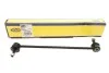 <strong>Стійка стабілізатора MAGNETI MARELLI 301191625950 (фото 1)</strong>