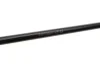 <strong>Стійка стабілізатора MAGNETI MARELLI 301191625950 (фото 2)</strong>