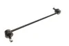 <strong>Стійка стабілізатора MAGNETI MARELLI 301191625950 (фото 3)</strong>