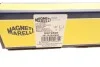 <strong>Стійка стабілізатора MAGNETI MARELLI 301191625950 (фото 4)</strong>