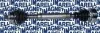 <strong>Привідний вал MAGNETI MARELLI 302004190001 (фото 1)</strong>