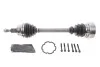 <strong>Привідний вал MAGNETI MARELLI 302004190003 (фото 1)</strong>
