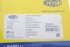 <strong>Привідний вал MAGNETI MARELLI 302004190003 (фото 2)</strong>