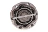 <strong>Привідний вал MAGNETI MARELLI 302004190003 (фото 4)</strong>