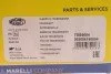 <strong>Піввісь MAGNETI MARELLI 302004190004 (фото 2)</strong>