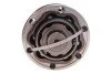 <strong>Піввісь MAGNETI MARELLI 302004190004 (фото 4)</strong>