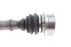 <strong>Піввісь MAGNETI MARELLI 302004190004 (фото 5)</strong>