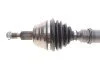 <strong>Піввісь MAGNETI MARELLI 302004190004 (фото 6)</strong>