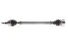 <strong>Піввісь MAGNETI MARELLI 302004190004 (фото 7)</strong>