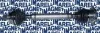 <strong>Приводна напіввісь MAGNETI MARELLI 302004190005 (фото 1)</strong>