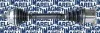 <strong>Приводна напіввісь MAGNETI MARELLI 302004190009 (фото 1)</strong>