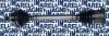 <strong>Приводна напіввісь MAGNETI MARELLI 302004190011 (фото 1)</strong>