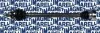 <strong>Піввісь MAGNETI MARELLI 302004190013 (фото 1)</strong>