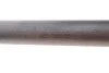 <strong>Привідний вал MAGNETI MARELLI 302004190014 (фото 2)</strong>
