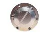 <strong>Привідний вал MAGNETI MARELLI 302004190014 (фото 3)</strong>