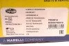 <strong>Привідний вал MAGNETI MARELLI 302004190014 (фото 7)</strong>