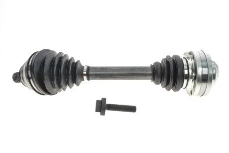 Привідний вал для Volkswagen, Skoda, Seat, Audi MAGNETI MARELLI 302004190016 фото товару