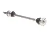 <strong>Привідний вал MAGNETI MARELLI 302004190018 (фото 1)</strong>