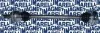 <strong>Приводна напіввісь MAGNETI MARELLI 302004190022 (фото 1)</strong>