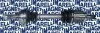 <strong>Приводна напіввісь MAGNETI MARELLI 302004190025 (фото 1)</strong>