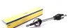 <strong>Приводний вал MAGNETI MARELLI 302004190031 (фото 1)</strong>