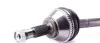<strong>Приводний вал MAGNETI MARELLI 302004190031 (фото 3)</strong>