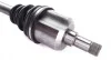 <strong>Приводний вал MAGNETI MARELLI 302004190031 (фото 5)</strong>