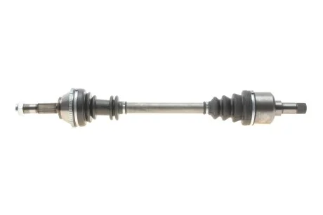Привідний вал для Citroen, Fiat, Peugeot MAGNETI MARELLI 302004190035 фото товару