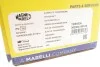 <strong>Привідний вал MAGNETI MARELLI 302004190036 (фото 2)</strong>