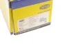 <strong>Приводний вал MAGNETI MARELLI 302004190038 (фото 2)</strong>