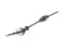 <strong>Приводний вал MAGNETI MARELLI 302004190038 (фото 3)</strong>