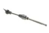 <strong>Приводний вал MAGNETI MARELLI 302004190038 (фото 4)</strong>